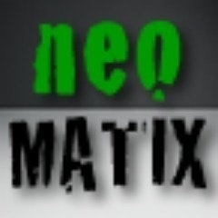 Neomatix