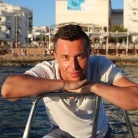 Евгений Подуруев