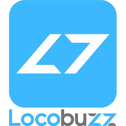 Locobuzz