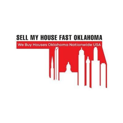 Sell My House Fast Oklahoma