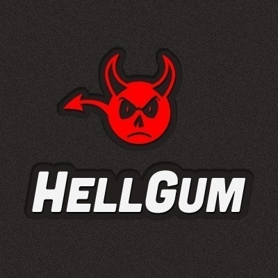 HellGum