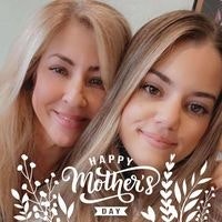 Ana Maria Machado Sierra