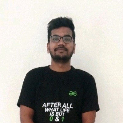 Himanshu Singla