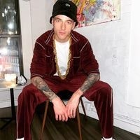 Kevin Wladyslaw Bogucki