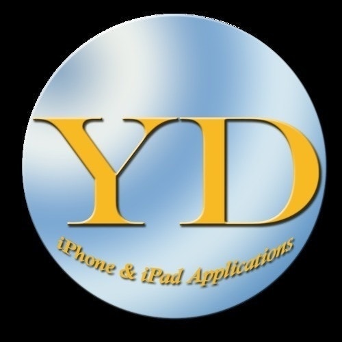 yourdeveloper