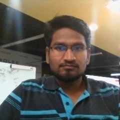 pradeep