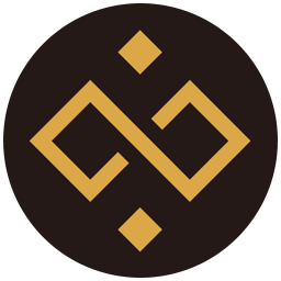 $XBT / $XBN / $XBC - #DeFi Ecosystem on