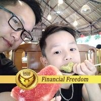 Nguyễn Xuân Hiền