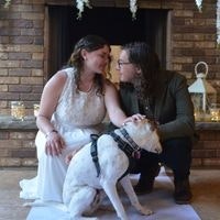 Kayla Quinn-Vultaggio