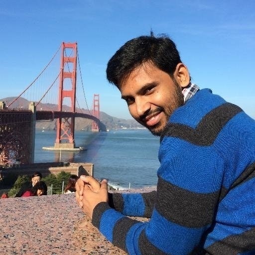 Akshay Singh Rathore