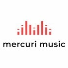 mercuri music
