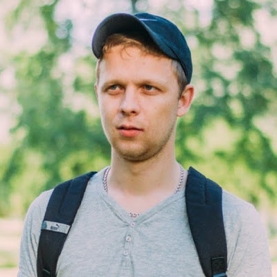 ProductHunt profile picture for @qb