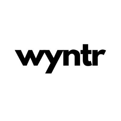 WYNTR
