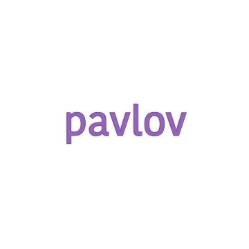 Pavlov