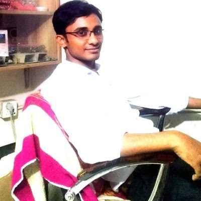 nuruzzaman babu