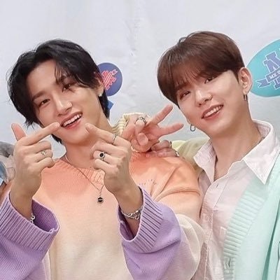 ✨💜 Kafit 🤍✨