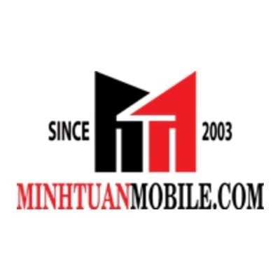Minh Tuấn Mobile