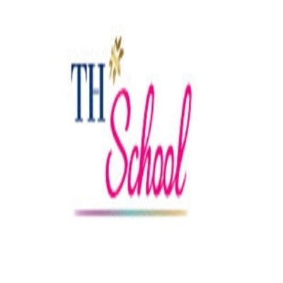 TH School