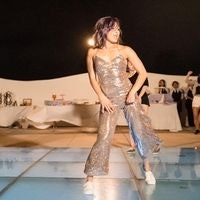 Allison Vicencio-Nguyen