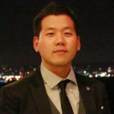 Jin Oh
