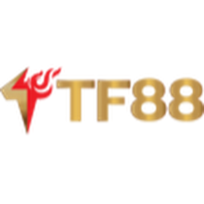 TF88