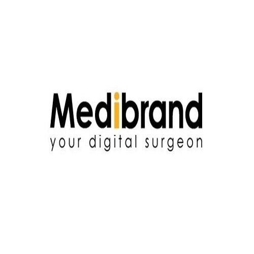 Medibrandox | Healthcare Marketing