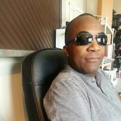 Michael S