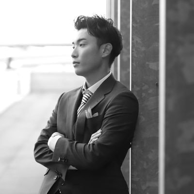 Teru Hasegawa@LikeWhat.Inc