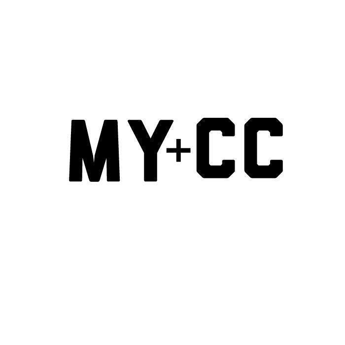 MyCreativeConnection