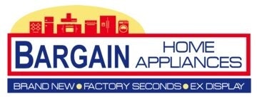 Bargain Home Appliances