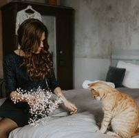 Laura Trasūne-Strode