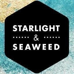 Starlight & Seaweed