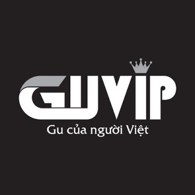 Thời Trang GuVip