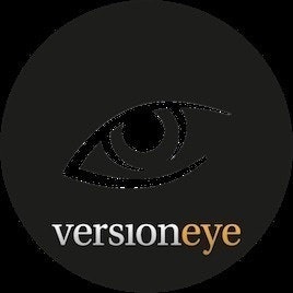 VersionEye