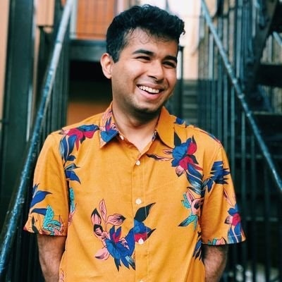 FURGIE 📸🧖🏾 🏳️‍🌈