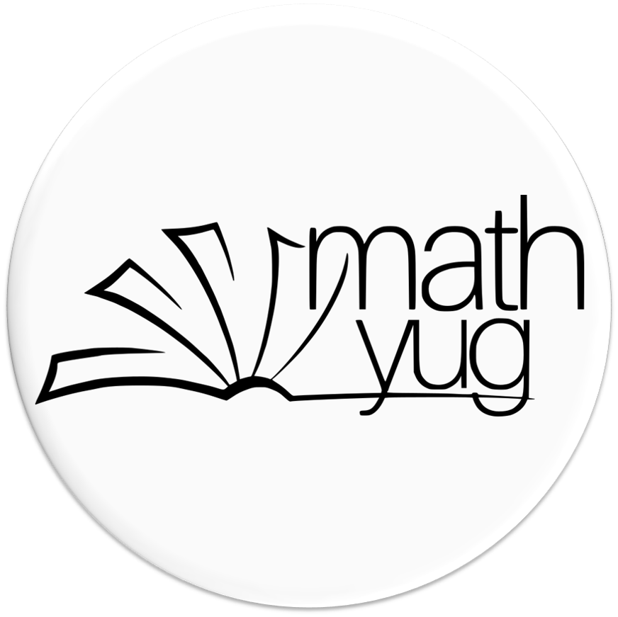 Class 11 Maths