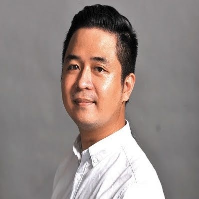 truongcaophong23