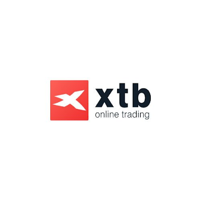 XTB