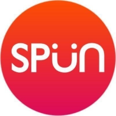 SPUN