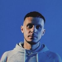 Дмитрий Ткачевский