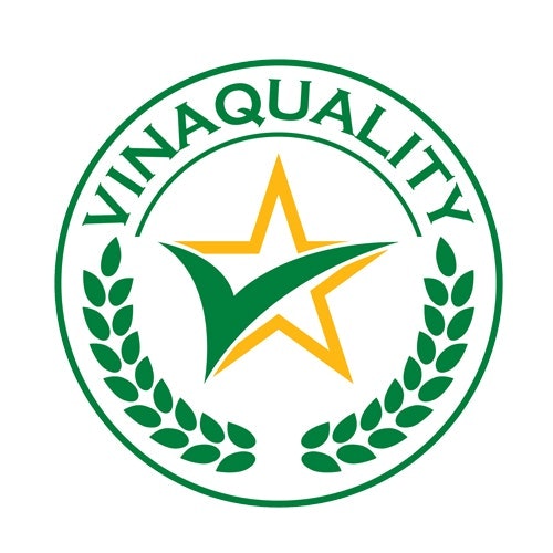 Chứng Nhận Hệ Thống HACCP