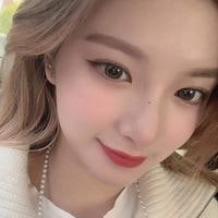 Paul Anthony Fuentespina Arriola