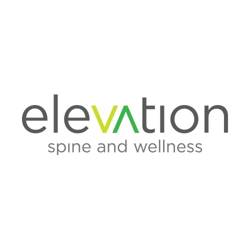Elevation Spine and Wellness