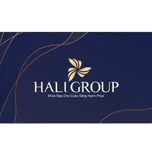 Hali Group