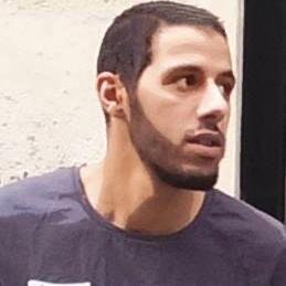 アゼディン ⁃ عز الدين