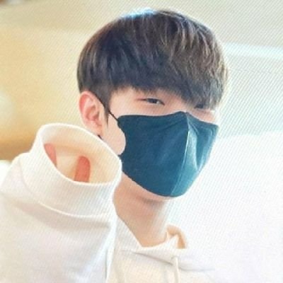 NESTI | INACTIVE | LOST THE EBG