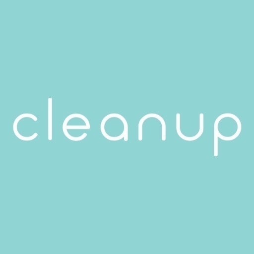 WeAreCleanUp