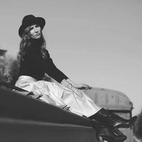 Даша Левякова