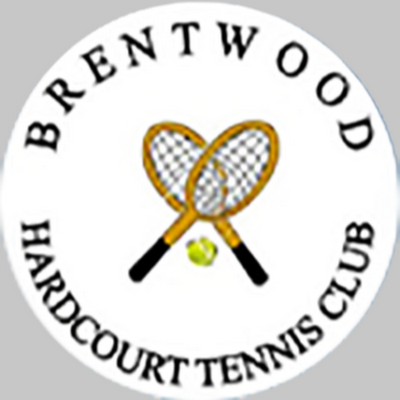 Brentwood Tennis