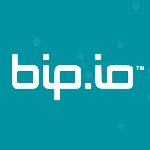 bip.io